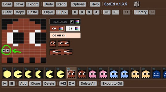 SprEd ATARI (537 x 298).jpg SprEd ATARI (537 x 298).jpg